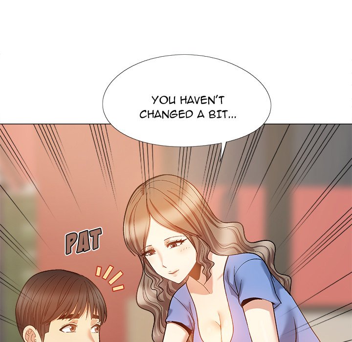 Sergeant Brynn Chapter 36 Page 13