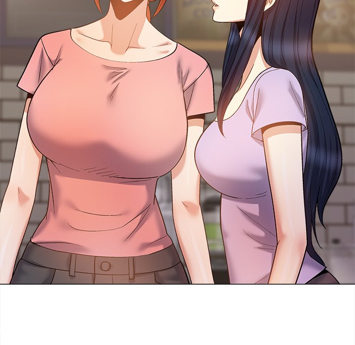 Sergeant Brynn Chapter 36 Page 131