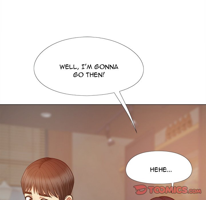 Sergeant Brynn Chapter 36 Page 135