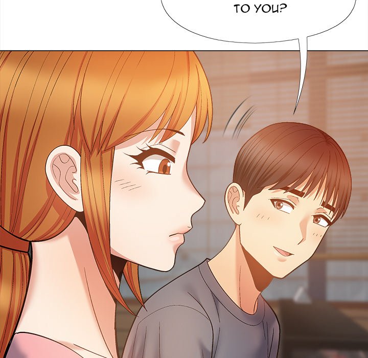 Sergeant Brynn Chapter 36 Page 140