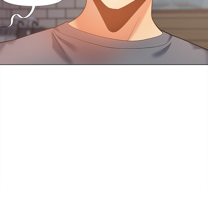 Sergeant Brynn Chapter 36 Page 145