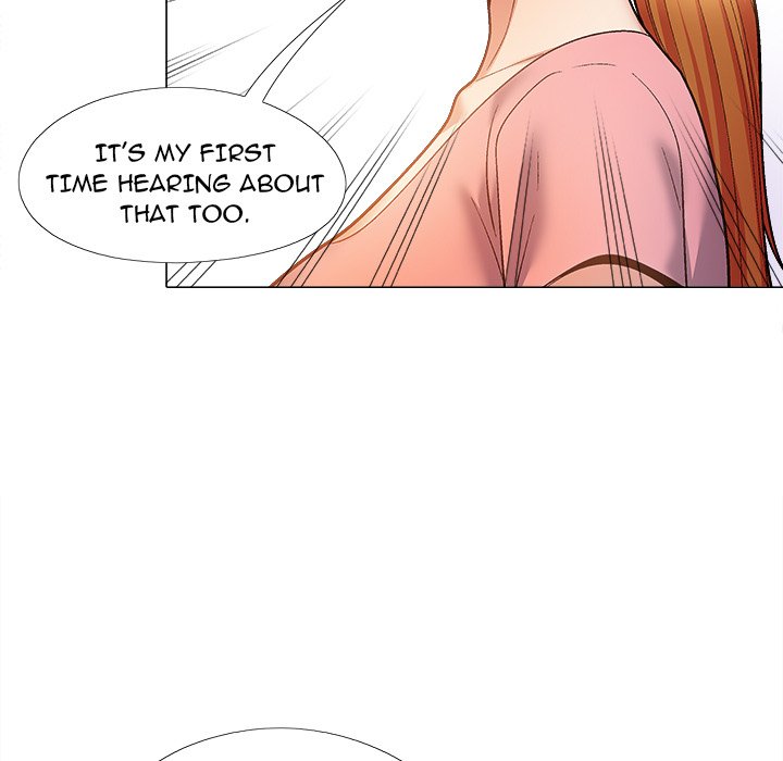 Sergeant Brynn Chapter 36 Page 149