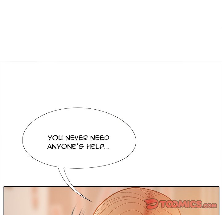 Sergeant Brynn Chapter 36 Page 15
