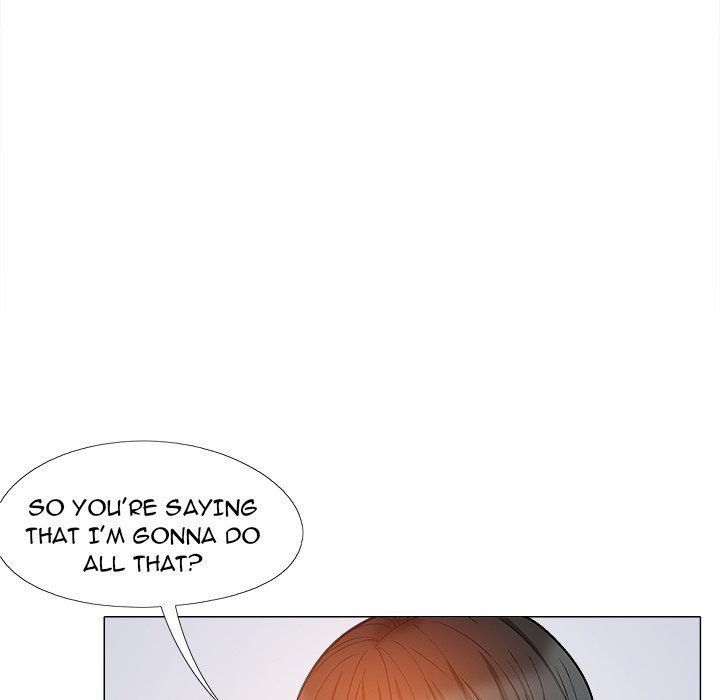 Sergeant Brynn Chapter 36 Page 152