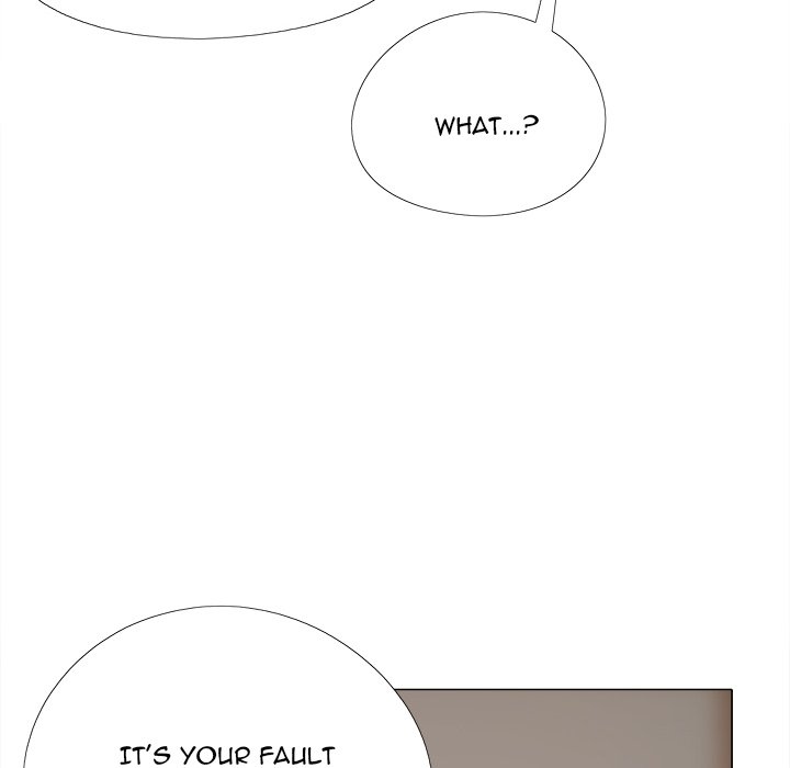 Sergeant Brynn Chapter 36 Page 154