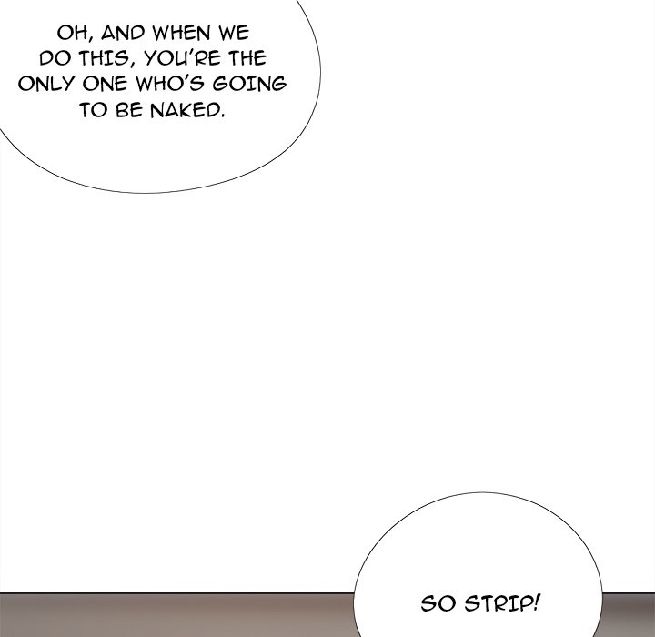 Sergeant Brynn Chapter 36 Page 158