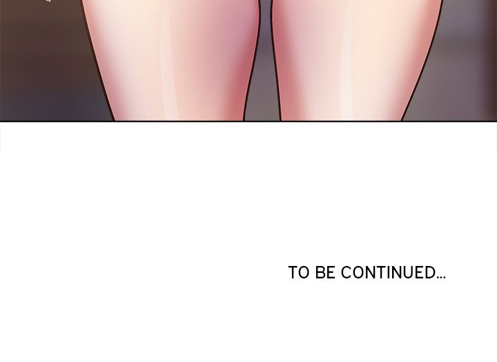 Sergeant Brynn Chapter 36 Page 161
