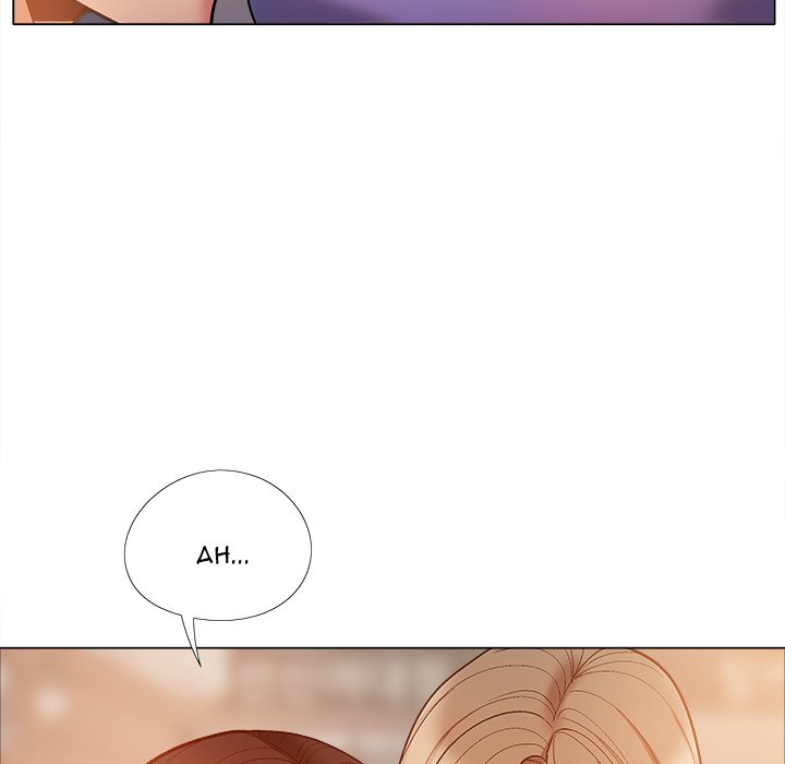 Sergeant Brynn Chapter 36 Page 17