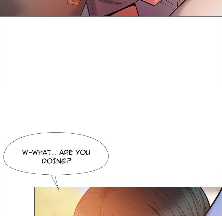 Sergeant Brynn Chapter 36 Page 19