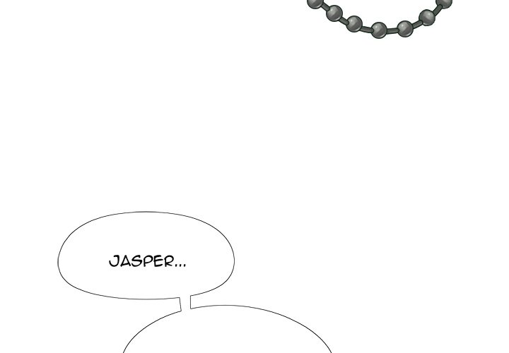 Sergeant Brynn Chapter 36 Page 2
