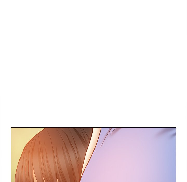 Sergeant Brynn Chapter 36 Page 24