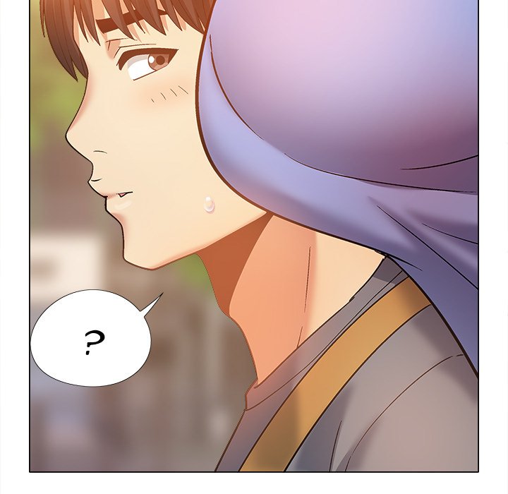 Sergeant Brynn Chapter 36 Page 25