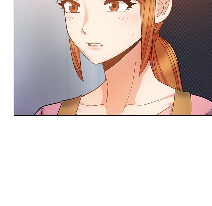 Sergeant Brynn Chapter 36 Page 32