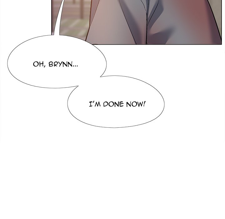 Sergeant Brynn Chapter 36 Page 35