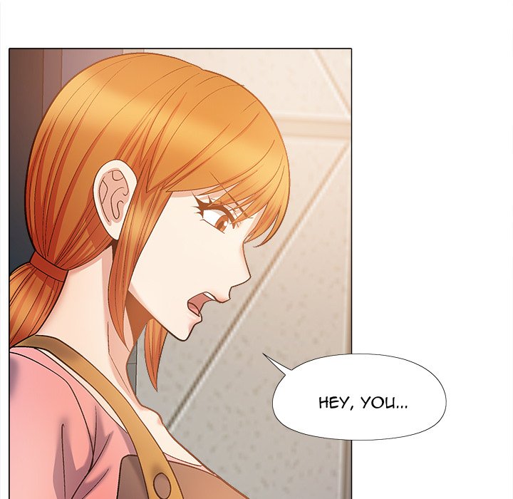 Sergeant Brynn Chapter 36 Page 36