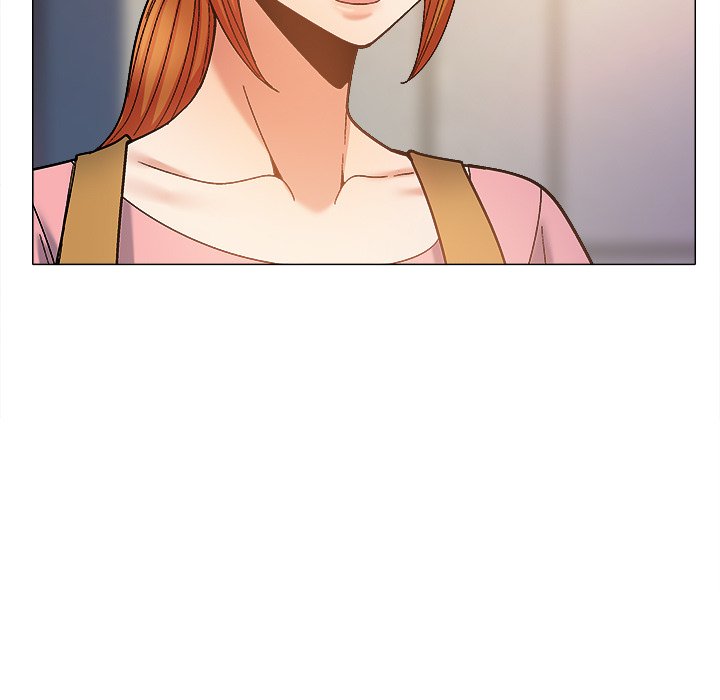 Sergeant Brynn Chapter 36 Page 46