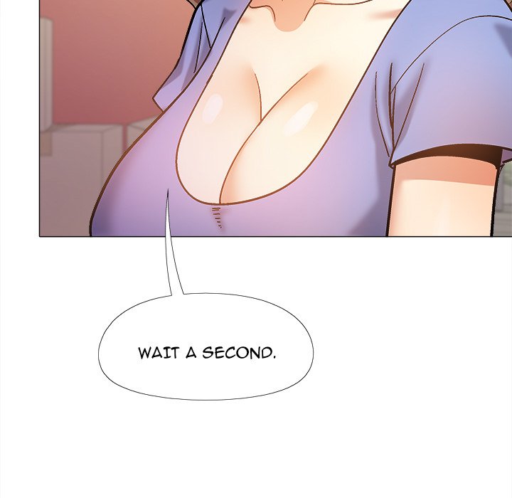 Sergeant Brynn Chapter 36 Page 48