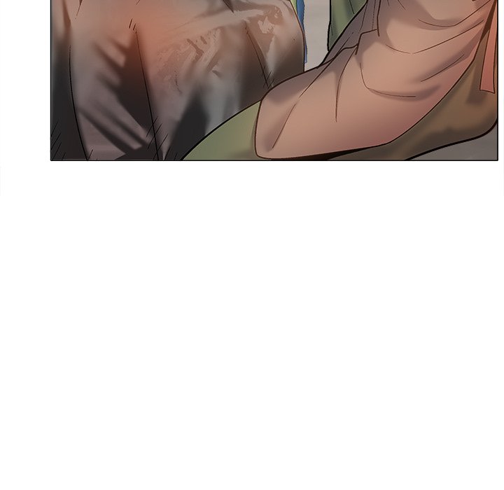 Sergeant Brynn Chapter 36 Page 5