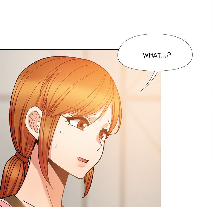 Sergeant Brynn Chapter 36 Page 52