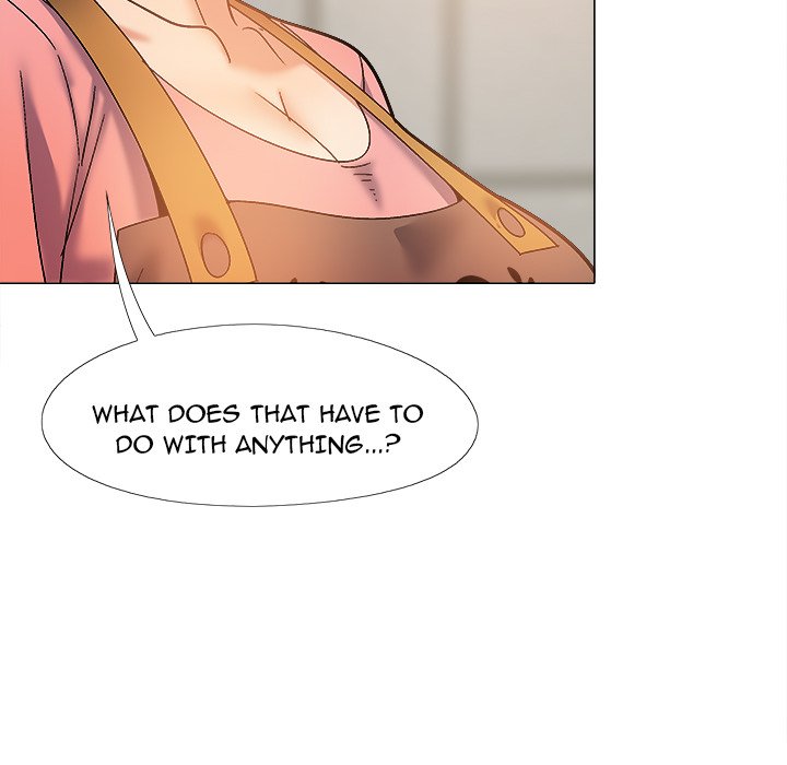Sergeant Brynn Chapter 36 Page 53