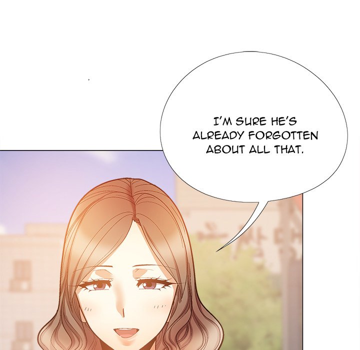 Sergeant Brynn Chapter 36 Page 56