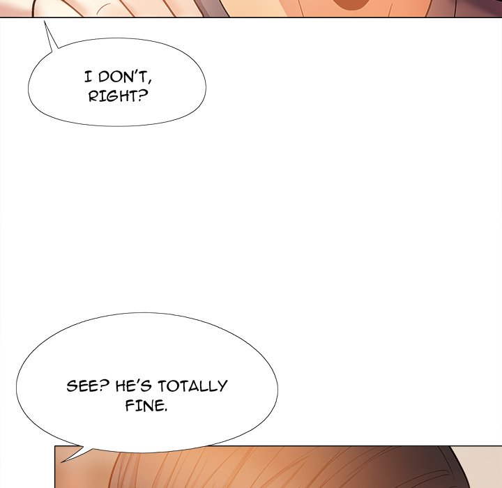 Sergeant Brynn Chapter 36 Page 60