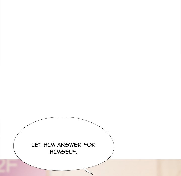 Sergeant Brynn Chapter 36 Page 62