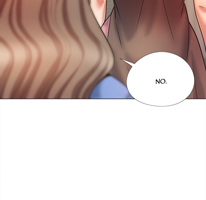 Sergeant Brynn Chapter 36 Page 64