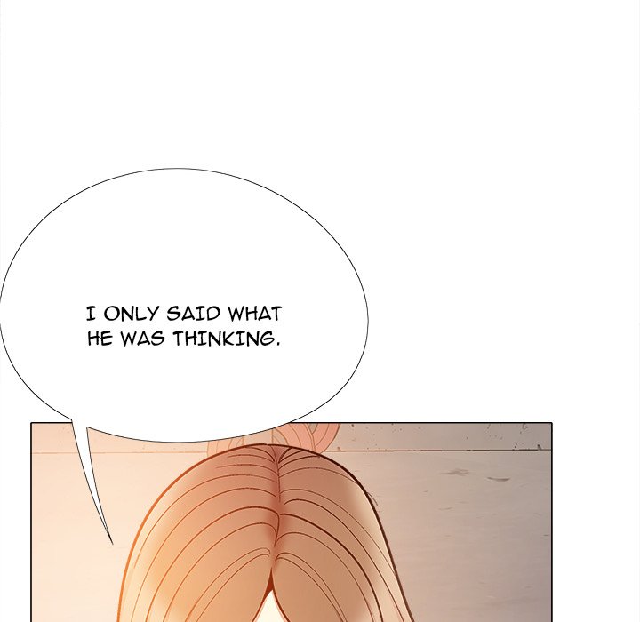 Sergeant Brynn Chapter 36 Page 65