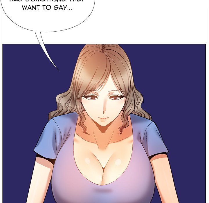 Sergeant Brynn Chapter 36 Page 68