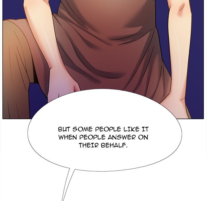 Sergeant Brynn Chapter 36 Page 70