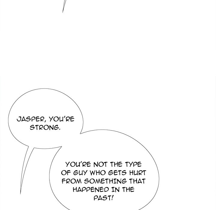 Sergeant Brynn Chapter 36 Page 71
