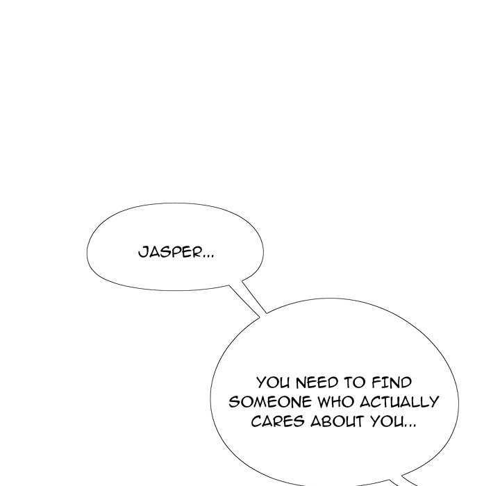 Sergeant Brynn Chapter 36 Page 78