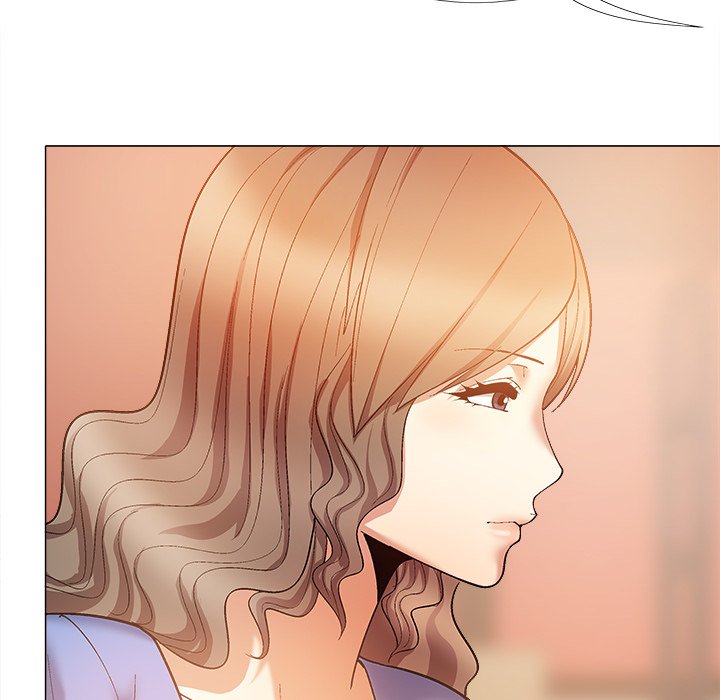 Sergeant Brynn Chapter 36 Page 79