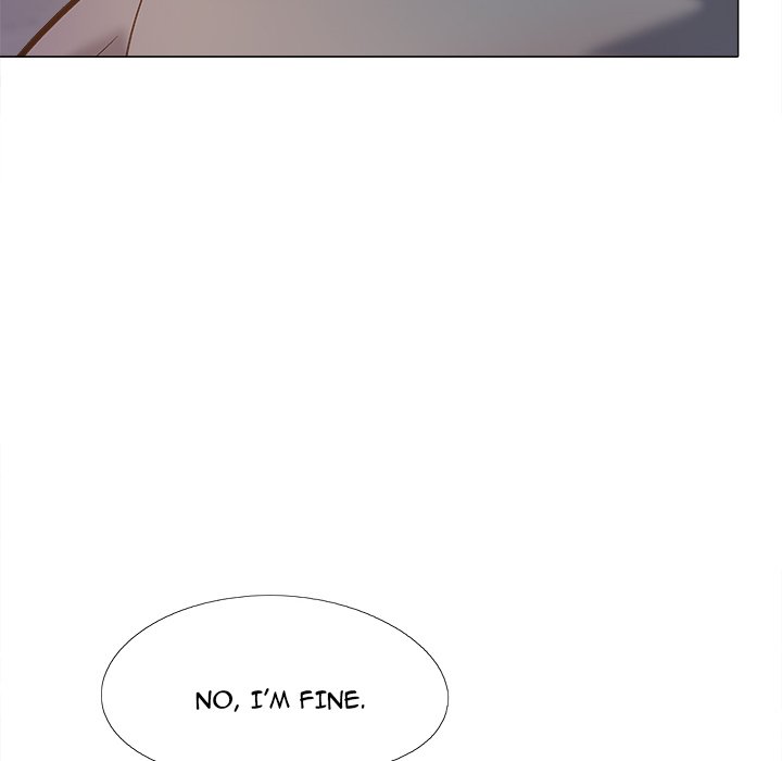 Sergeant Brynn Chapter 36 Page 8