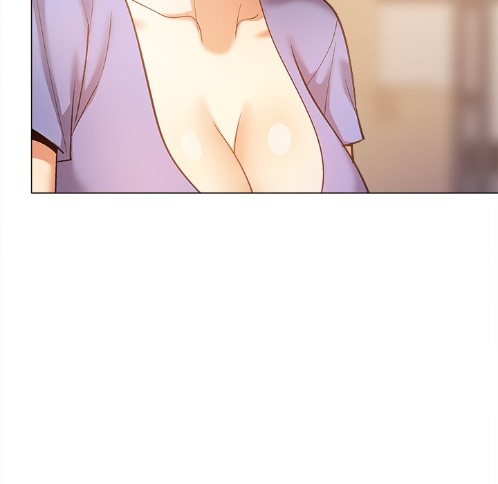 Sergeant Brynn Chapter 36 Page 80