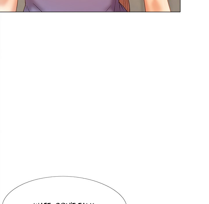 Sergeant Brynn Chapter 36 Page 90