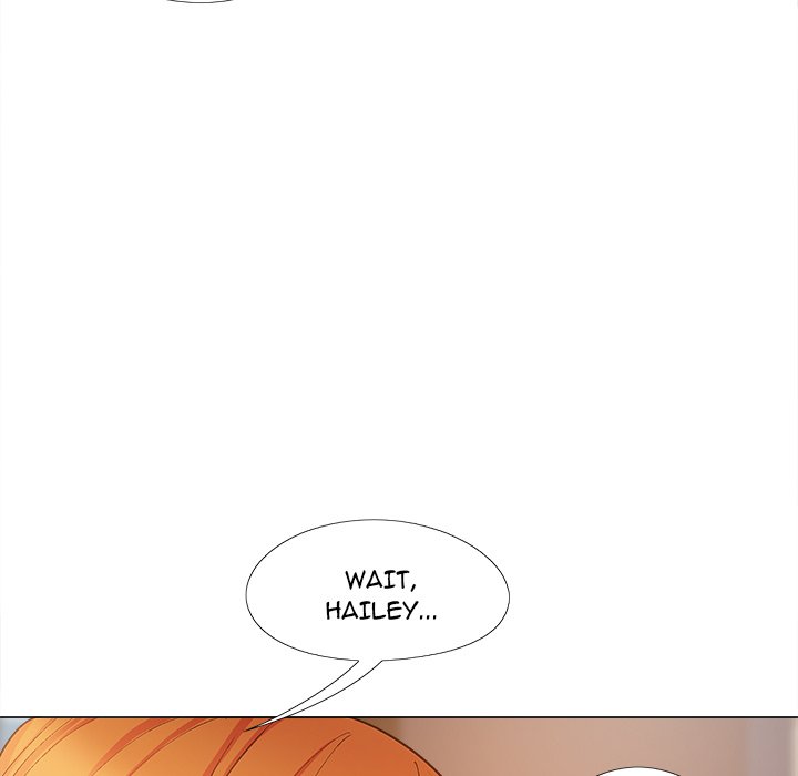 Sergeant Brynn Chapter 36 Page 92