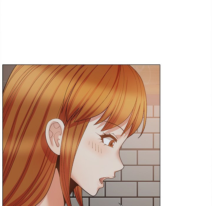 Sergeant Brynn Chapter 37 Page 100