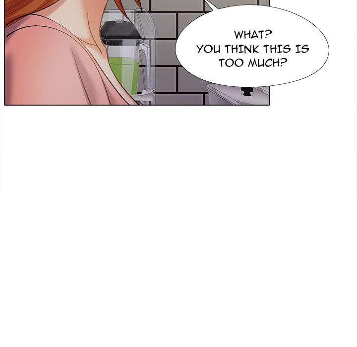 Sergeant Brynn Chapter 37 Page 101