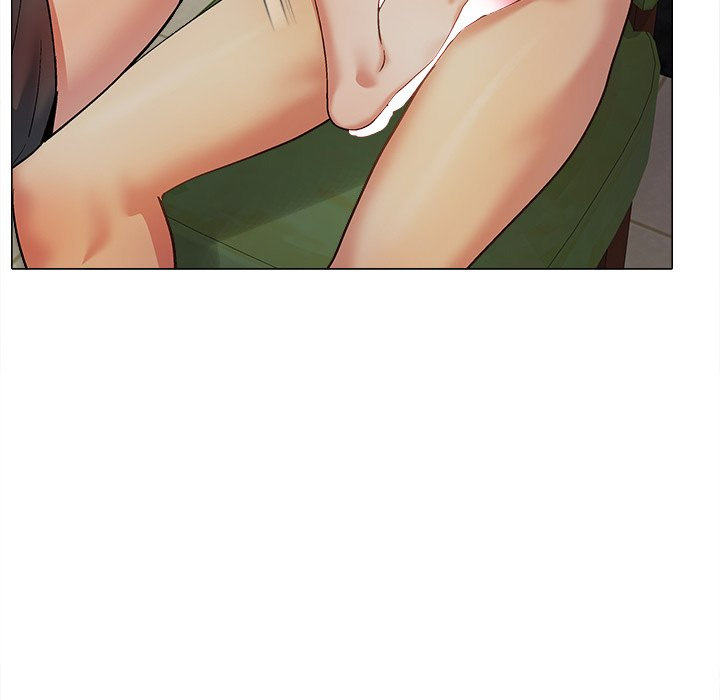Sergeant Brynn Chapter 37 Page 111
