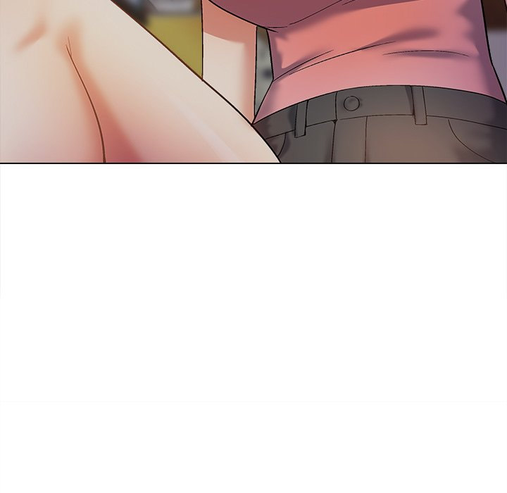 Sergeant Brynn Chapter 37 Page 120
