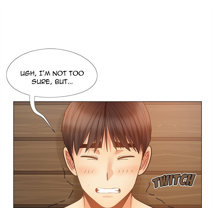Sergeant Brynn Chapter 37 Page 121