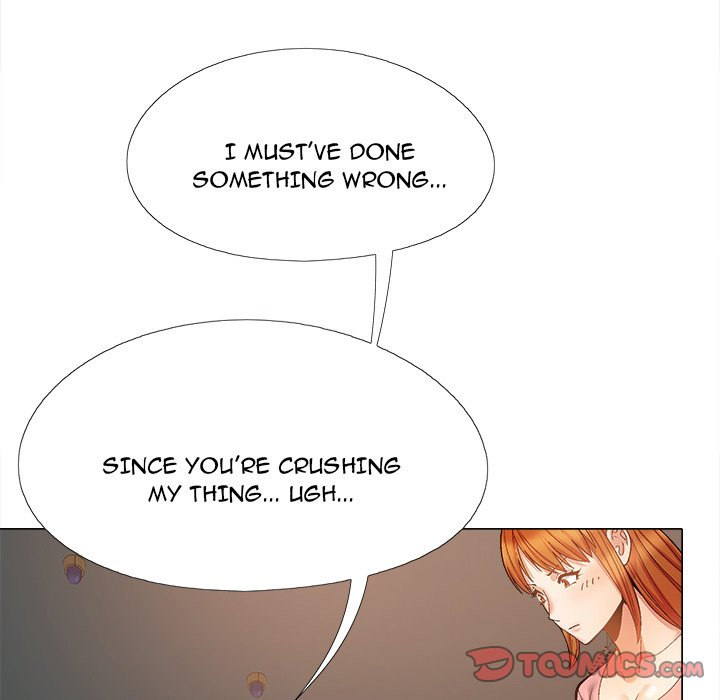 Sergeant Brynn Chapter 37 Page 123