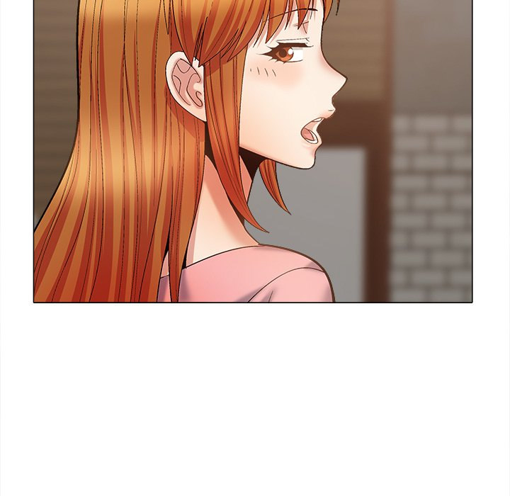 Sergeant Brynn Chapter 37 Page 133