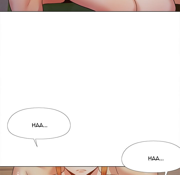 Sergeant Brynn Chapter 37 Page 136