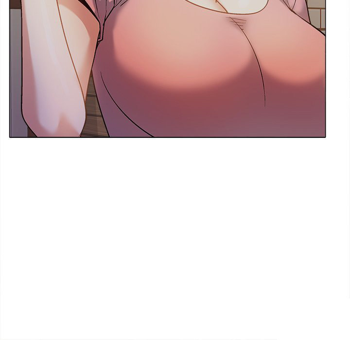 Sergeant Brynn Chapter 37 Page 14