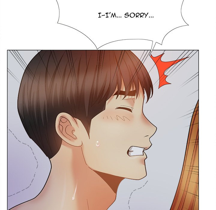 Sergeant Brynn Chapter 37 Page 141