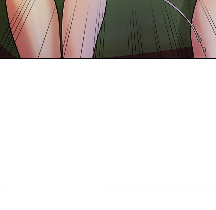 Sergeant Brynn Chapter 37 Page 147