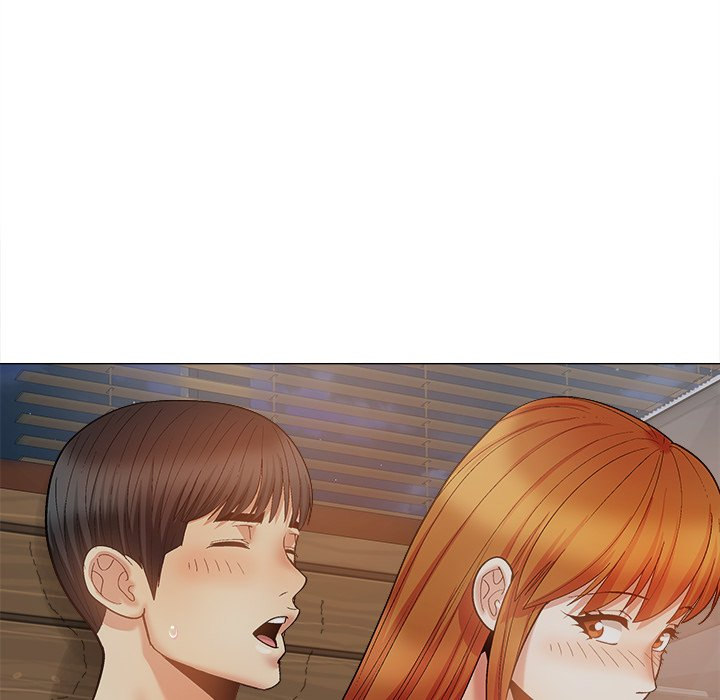 Sergeant Brynn Chapter 37 Page 148